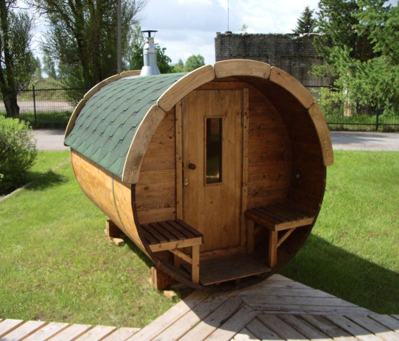 badstutonne-3.5-m-length-1.jpg