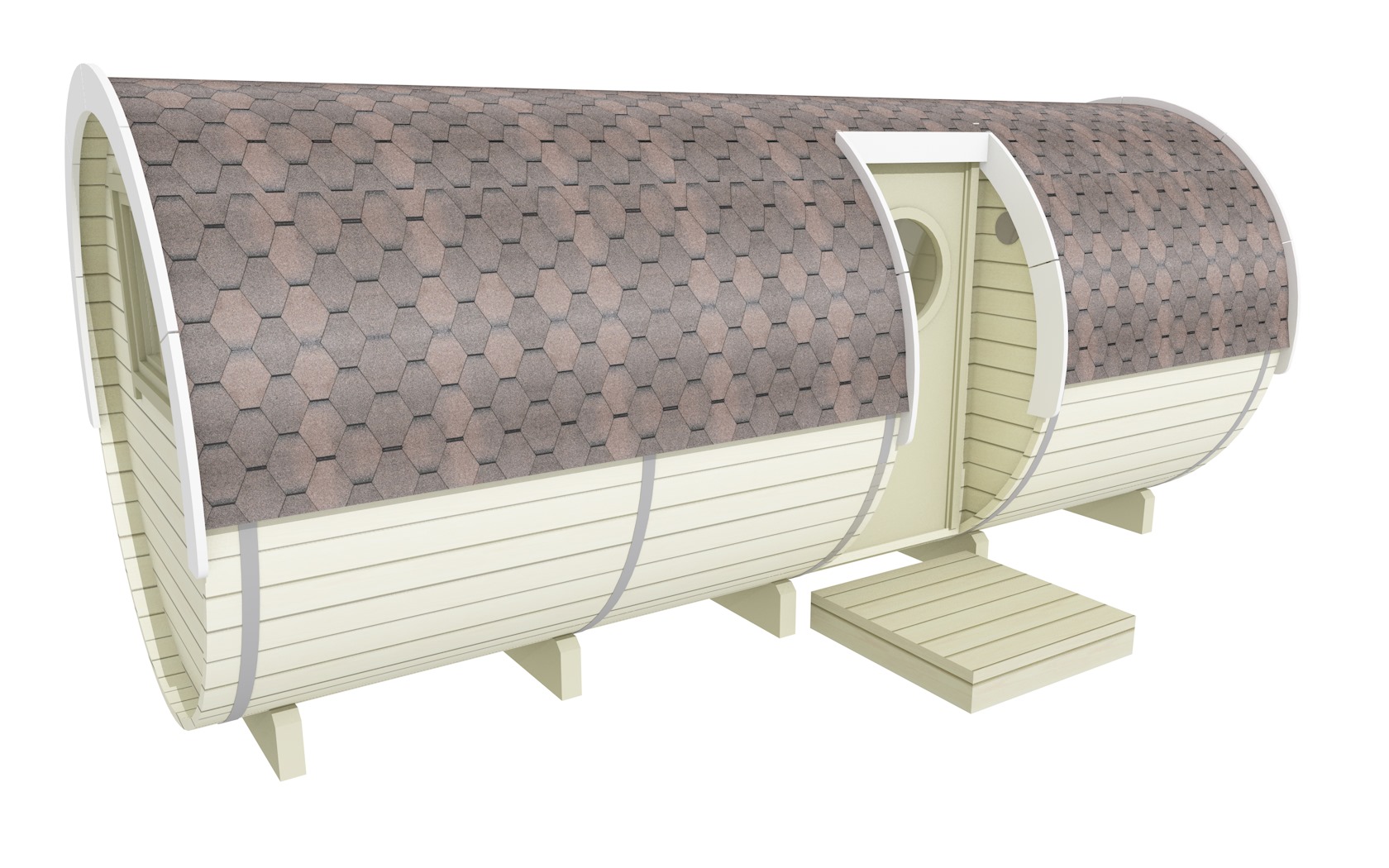 barrel-with-side-entrance-2.2x5.4-m.2.jpg