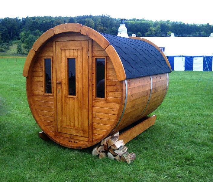 sauna-barrel-2-m-length-x-1.9-d-without-terrace-viking1.jpg