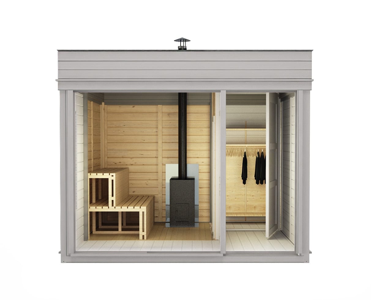 sauna-cube-3x3_front_cut-view.jpg