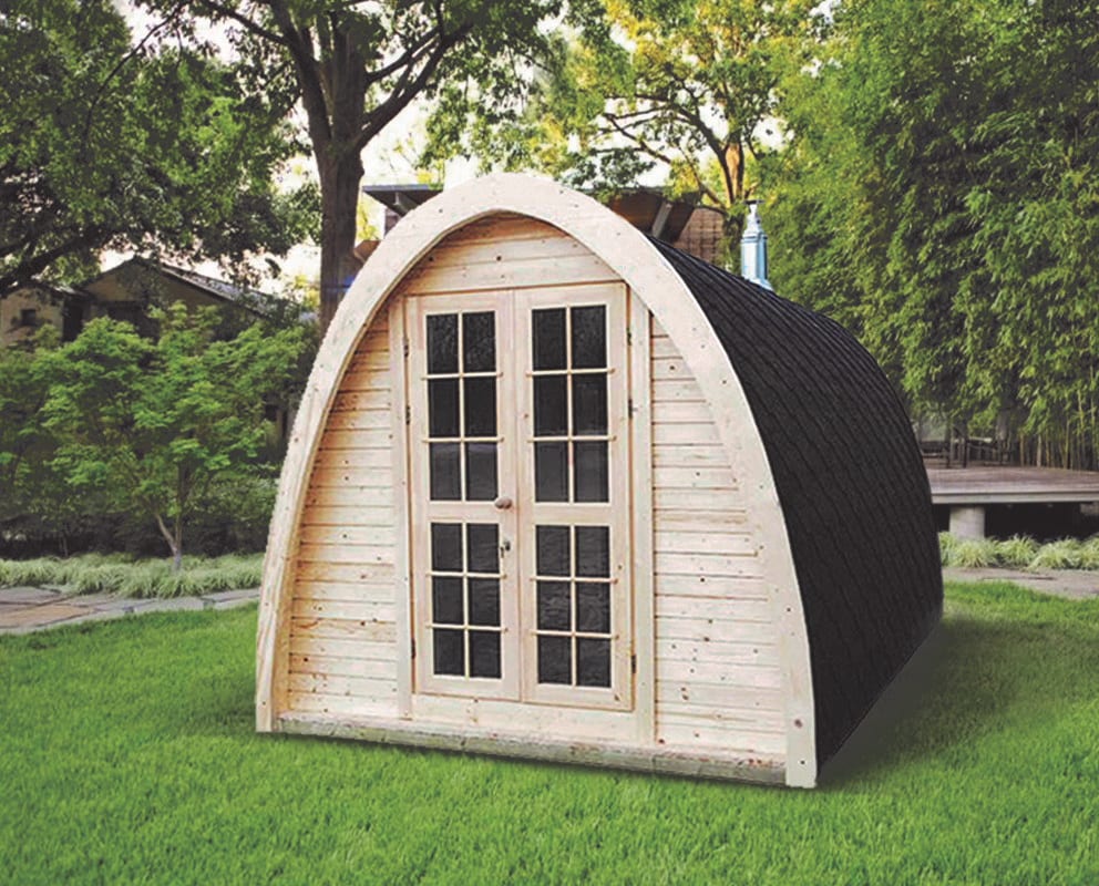 sauna-pod-viking5.jpg