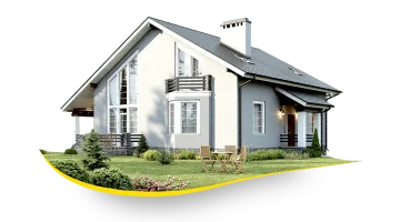 main_home.png